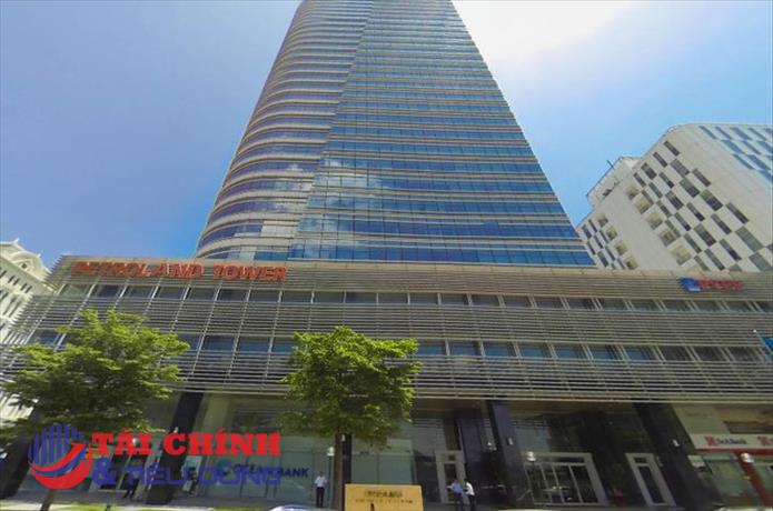 Giá vốn tăng chậm, PTL ghi nhận lãi gộp tăng gấp 9 lần trong quý 4/2021