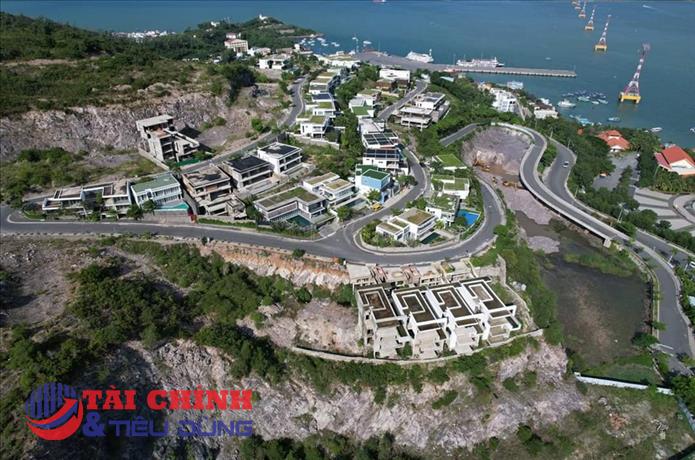Khánh Hoà: Kiến nghị xử lý sai phạm trong việc khai thác khoáng sản của Công ty TNHH Anh Nguyễn