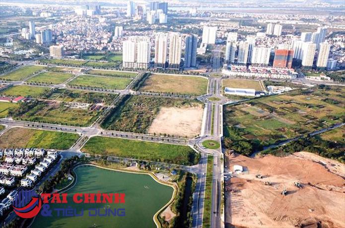 Quảng Ninh tổ chức đấu 55 ô đất có tổng diện tích 8.749,3 m2