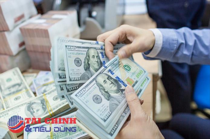 Bất chấp dịch bệnh Covid-19, kiều hối năm 2021 vẫn "chảy về" 12,5 tỷ USD