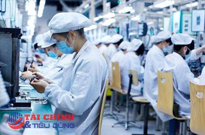 Lãnh đạo EuroCham: Lo ngại một số ngành vẫn có nguy cơ tụt hậu trong cuộc đua phục hồi sau đại dịch