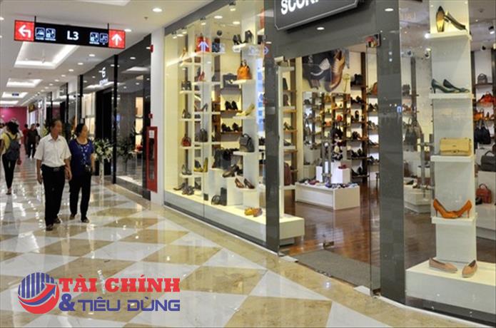 Cách nào để thị trường bất động sản bán lẻ "ấm" trở lại?