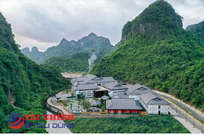 Doanh nghiệp trong giai đoạn bình thường mới: Tập trung vào chiến lược tái định vị, biến “nguy” thành “cơ”!