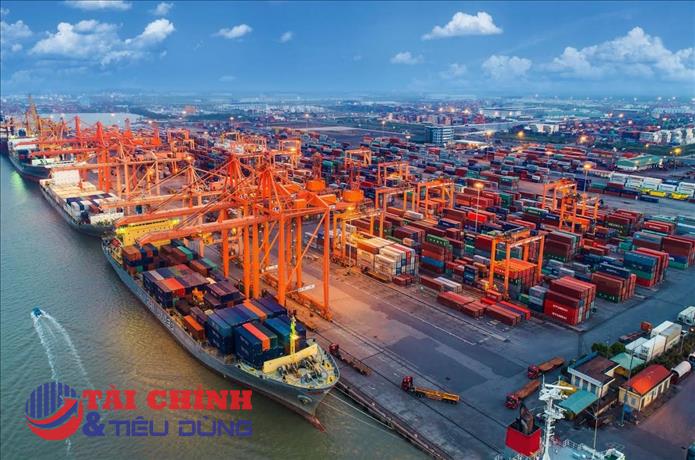 BSC dự báo nhóm hàng sẽ phát triện mạnh trong năm 2022