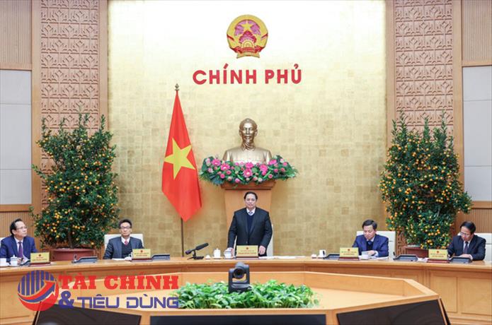 Thủ tướng yêu cầu các đơn vị mở cửa du lịch chậm nhất từ dịp 30/4