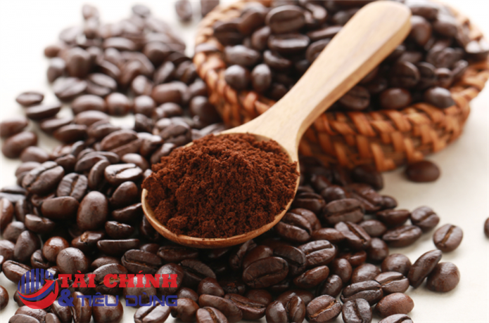Giá cà phê hôm nay 5/2: Robusta quay đầu giảm nhẹ