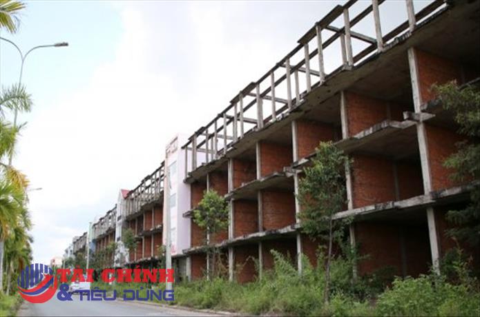 Bộ Tài nguyên và Môi trường "tìm lời giải" cho các dự án treo, chậm đưa đất vào sử dụng