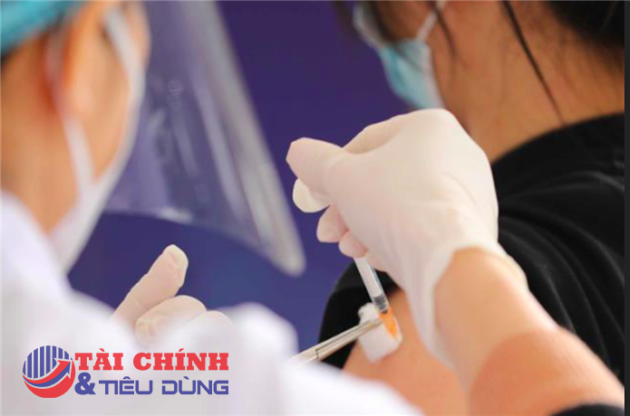 Phụ huynh phản ứng ra sao về kết quả khảo sát tiêm vaccine Covid-19 cho trẻ 5-11 tuổi của Bộ Y tế?