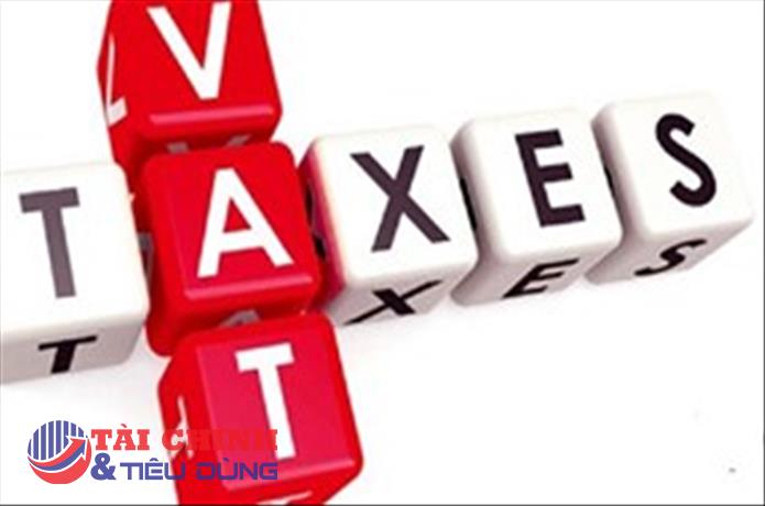 Hải Dương: Cơ sở kinh doanh phải lập hoá đơn riêng cho hàng hóa được giảm thuế GTGT
