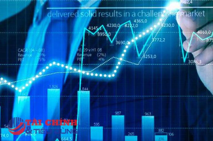 Nhân định phiên giao dịch ngày mai 14/2: Mốc 1.500 điểm đang hỗ trợ tốt cho chỉ số VNIndex