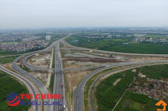 TP.HCM kiến nghị Thủ tướng gỡ vướng 13 dự án trọng điểm