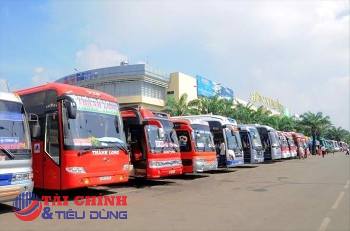 Giá xăng dầu tăng kỷ lục: Áp lực lớn đối với nhiều ngành nghề