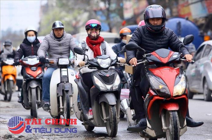 Dự báo thời tiết đêm nay và ngày mai 16/2: Hà Nội và các khu vực trên cả nước