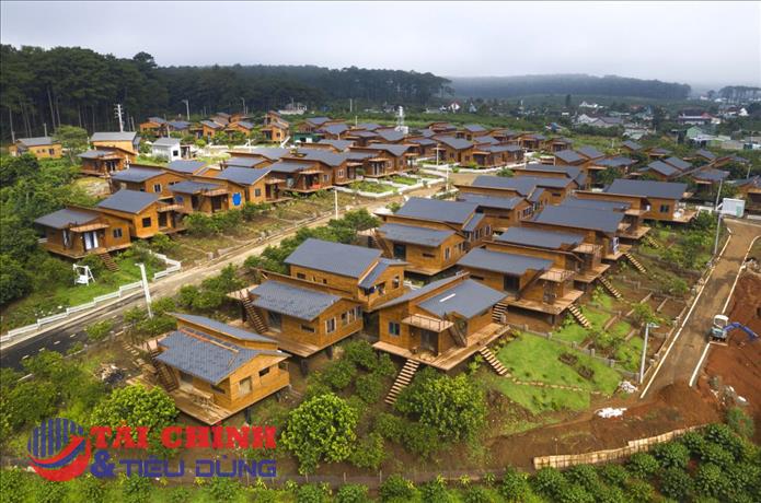 Lâm Đồng chỉ đạo xử lý các trường hợp xin hiến đất, mở đường nhằm mục đích tách thửa