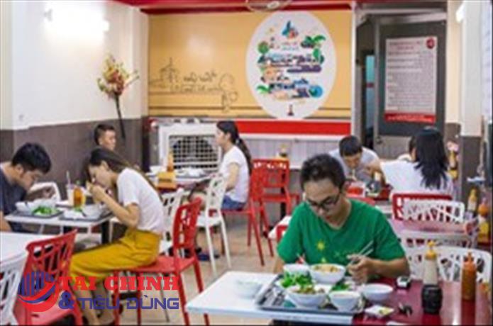 TP.Hải Dương: Dừng ngay hoạt động nhà hàng, quán ăn nếu vi phạm quy định phòng dịch