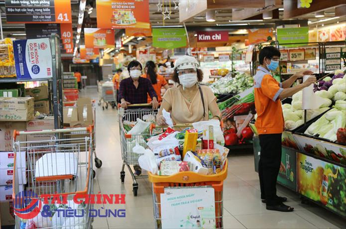 Cục Thuế Hà Nội hướng dẫn thực hiện chính sách miễn, giảm thuế GTGT xuống 8%