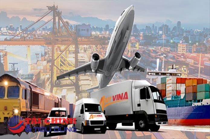 Hoạt động giao thông vận tải trên tất cả các phương tiện đang dần trở lại "bình thường mới"