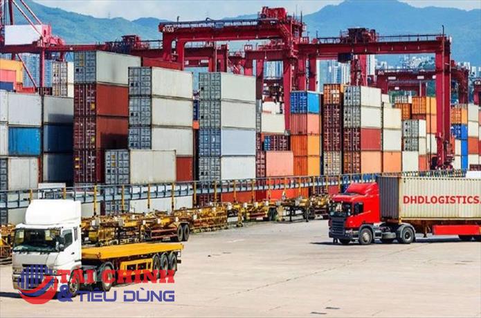 Doanh nghiệp lưu ý phòng ngừa rủi ro thanh toán khi giao kết hợp đồng với khách hàng nước ngoài