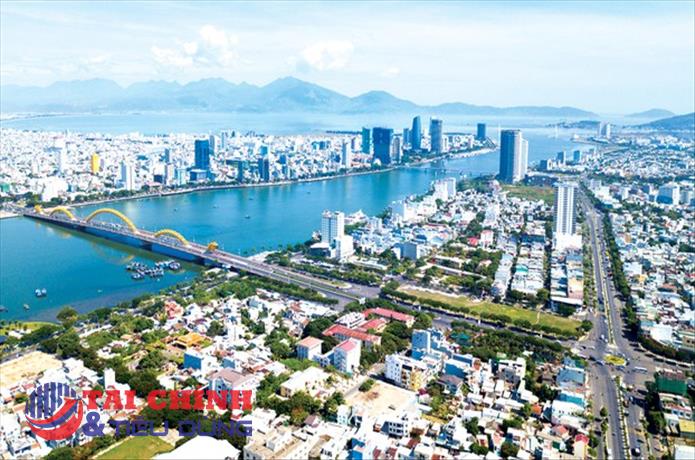 Phân khúc BĐS nào sẽ phục hồi tích cực trong năm 2022?