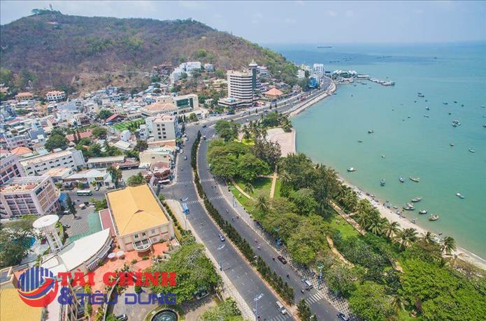 Bà Rịa – Vũng Tàu: Siết chặt quản lý về việc khai gian thuế đối với hoạt động chuyển nhượng, kinh doanh BĐS
