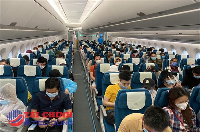 Công điện của Thủ tướng về bảo hộ công dân và pháp nhân Việt Nam tại Ukraine