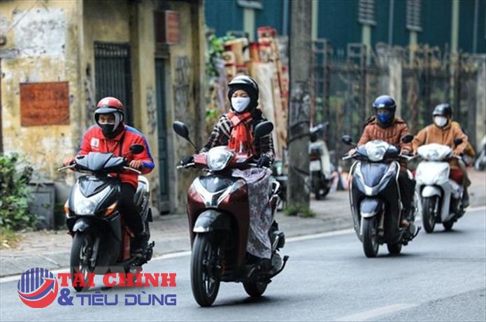 Dự báo thời tiết hôm nay 27/2: Miền Bắc tiếp tục rét khô, chênh lệch nhiệt độ ngày đêm lớn