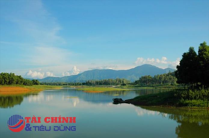 Bỏ túi kinh nghiệm đi du lịch Đồng Mô - Ba Vì, Hà Nội