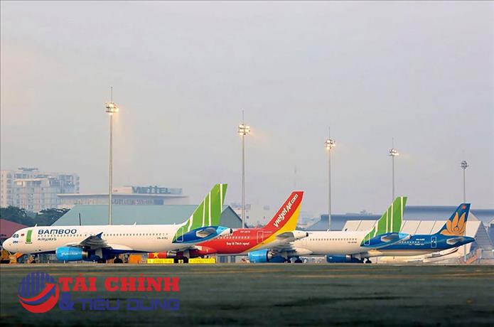 Hàng không sẵn sàng đưa người Việt tại Ukraine về nước