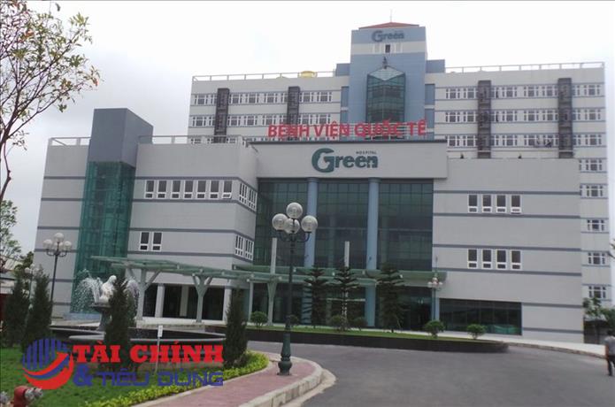 Công ty bán giấy vệ sinh duy nhất trên sàn báo lãi kỷ lục sau 10 năm