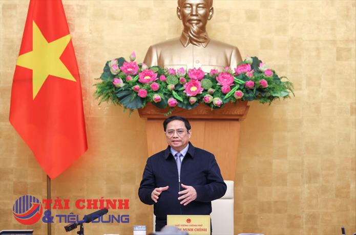 Dự án giao thông trọng điểm: "Nếu đủ vốn mà không hoàn thành là có lỗi với nhân dân, với đất nước"