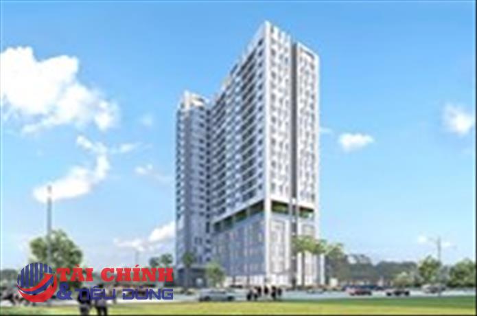 DRH Holdings chào bán hơn 60,3 triệu cổ phiếu giá 12.000 đồng/cp