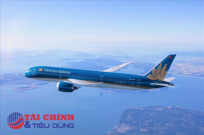 Sẽ tổ chức chuyến bay thứ 3 đưa người Việt từ vùng chiến sự Ukraine về nước
