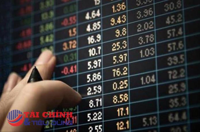 Phiên giao dịch ngày 8/3, cổ phiếu nào cần quan tâm?