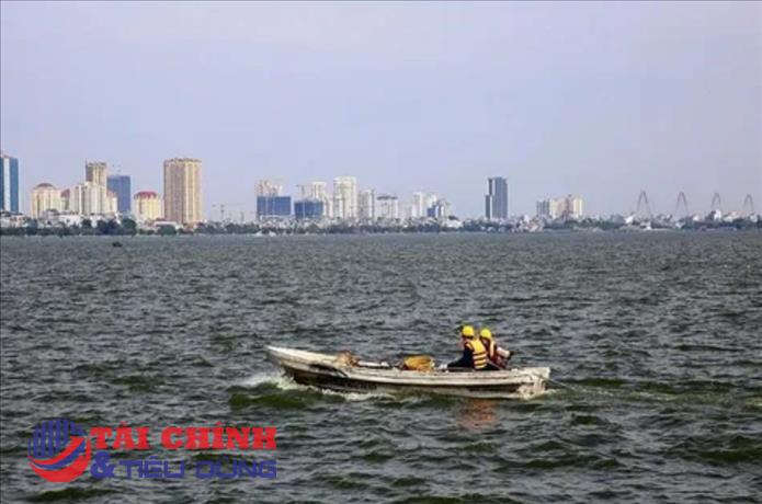 Dự báo thời tiết đêm nay và ngày mai (8-9/3): Cả nước có nắng; Bắc Bộ, Bắc Trung Bộ đêm và sáng trời rét; phía Nam đề phòng lốc, sét, gió giật mạnh