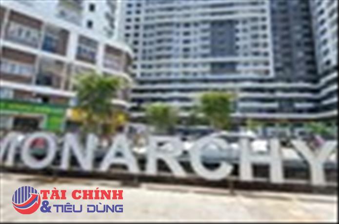 Nhà Đà Nẵng (NDN) hoãn tổ chức ĐHĐCĐ năm 2022