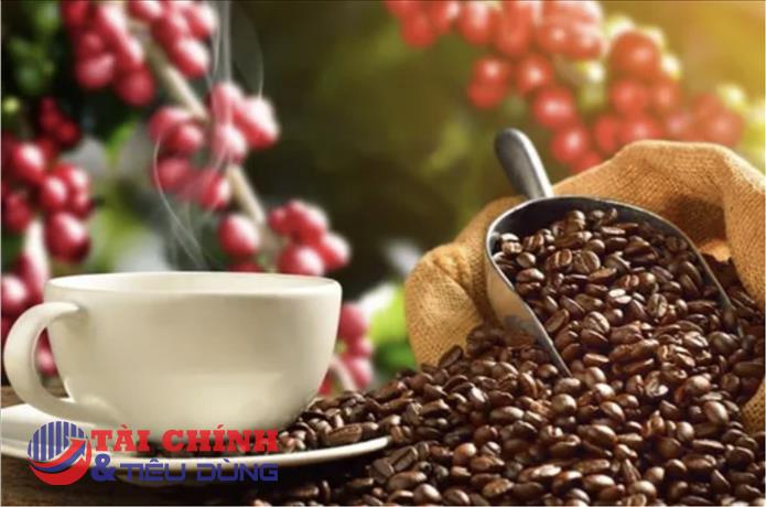 Giá cà phê hôm nay 9/3: Giá cà phê bật tăng mạnh mẽ; tốc độ tăng trưởng đáng chú ý của sản phẩm pha sẵn