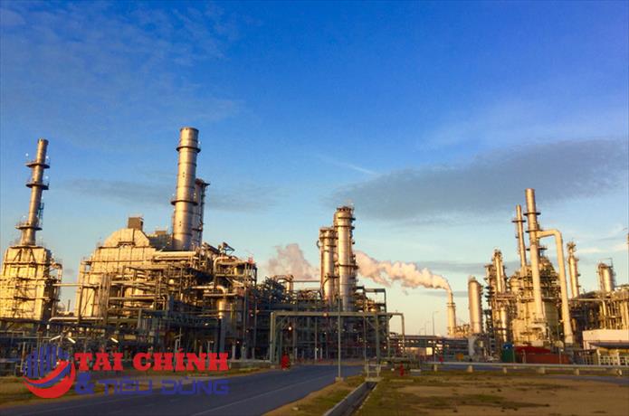 Xăng tăng giá, hệ lụy tới môi trường từ các hoạt động kinh doanh