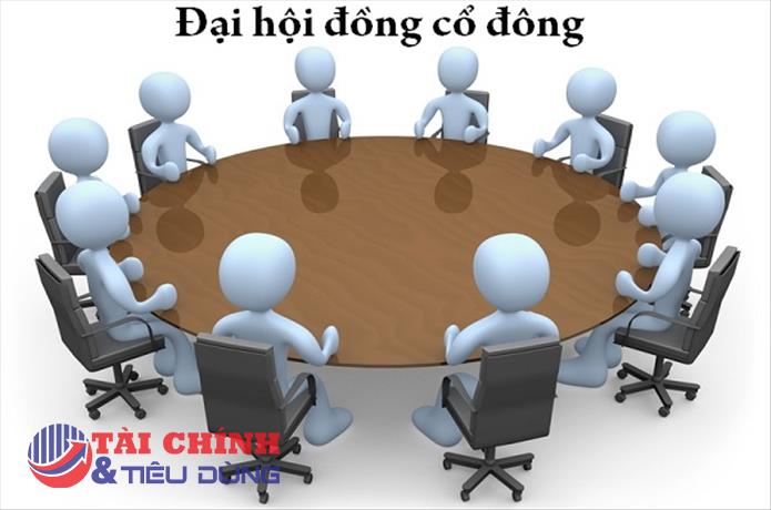 Nhiều công ty đại chúng thông qua các nội dung vượt thẩm quyền tại ĐHĐCĐ