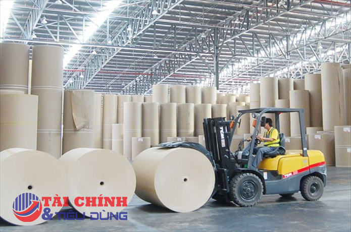 Cổ phiếu suy giảm, nhóm quỹ Hàn Quốc hạ tỷ lệ sở hữu tại Đông Hải Bến Tre (DHC)