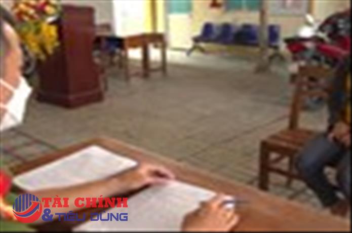 Khởi tố, bắt tạm giam ông Hoàng Minh Trí, cựu thành viên HĐQT Công ty TIE