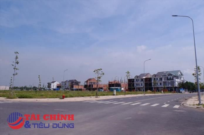 Đồng Nai: Điểm mặt loạt dự án bị "gọi tên" do tính tiền sử dụng đất chưa phù hợp với thực tế
