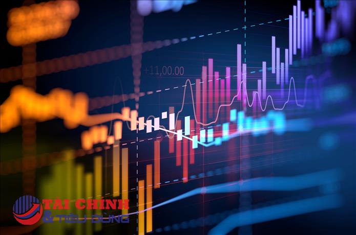 Nhận định phiên giao dịch ngày 14/3/2022: Xu hướng giảm điểm vẫn đang có phần lấn át