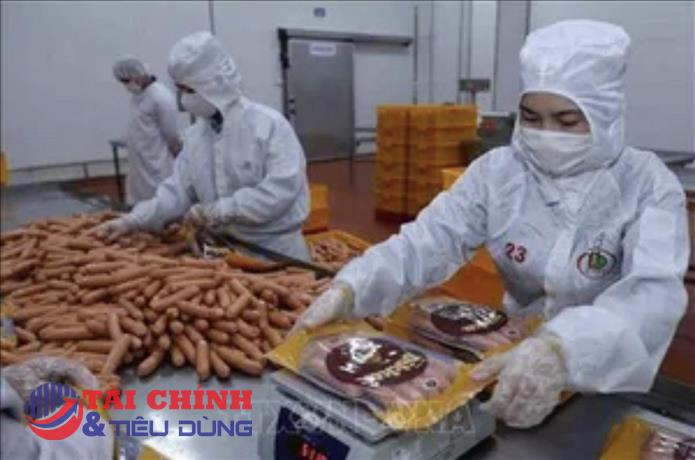 Dabaco sắp thưởng cổ phiếu tỷ lệ 1:1