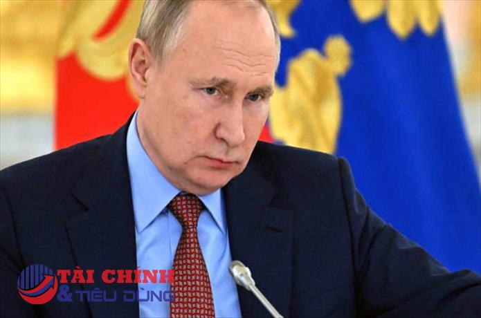 Nga có thể vỡ nợ sau vài ngày nữa