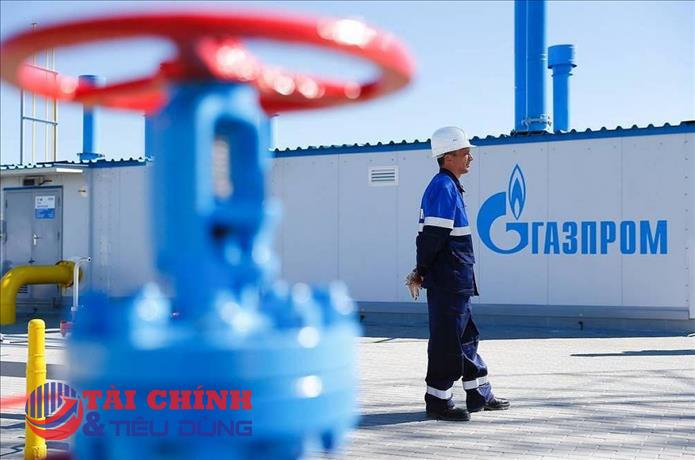 EU chính thức phê chuẩn vòng trừng phạt mới với Nga