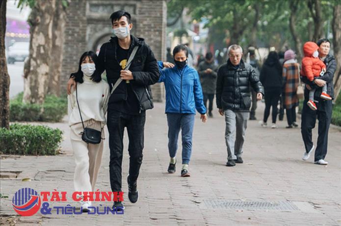 Phố đi bộ Hồ Gươm có thể mở cửa lại cuối tuần này