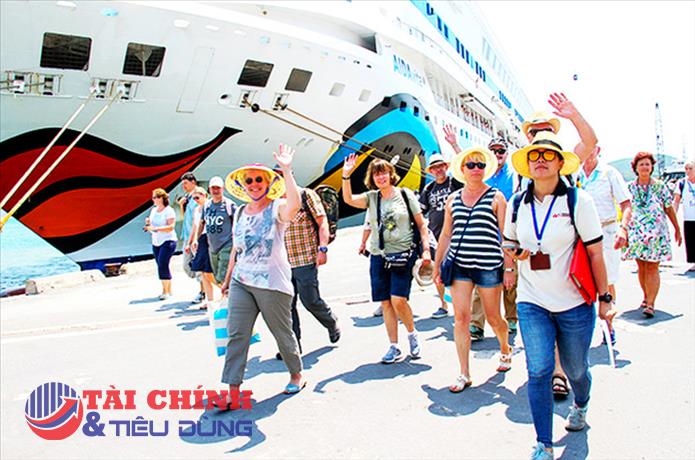 Cổ phiếu nào hưởng lợi khi ngành Du lịch mở cửa trở lại?