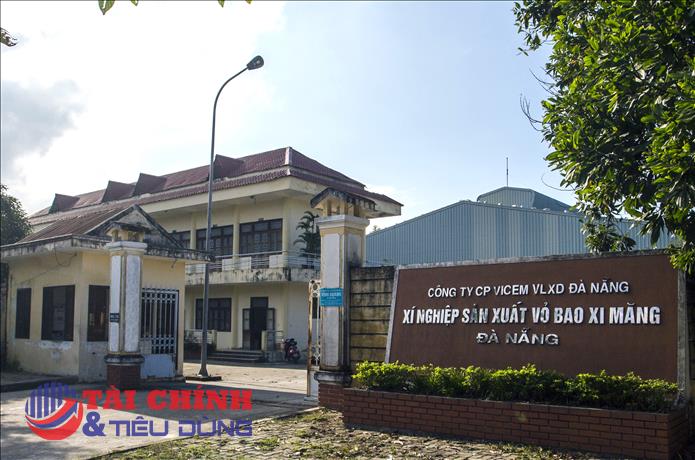HOSE giữ nguyên diện cảnh báo đối với cổ phiếu DXV