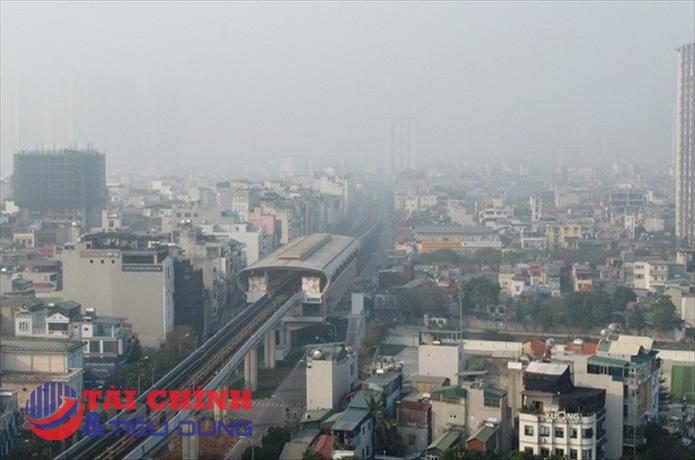Dự báo thời tiết đêm nay và ngày mai (20-21/3): Bắc Bộ sáng sương mù, ngày nắng; vùng núi Bắc miền Trung và Nam Bộ có nơi nắng nóng