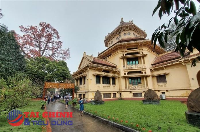 Dự báo thời tiết đêm nay và ngày mai (21-22/3): Bắc Bộ sáng sương mù, chiều tối mưa vừa mưa to; Trung Bộ, Tây Nguyên, Nam Bộ ngày nắng